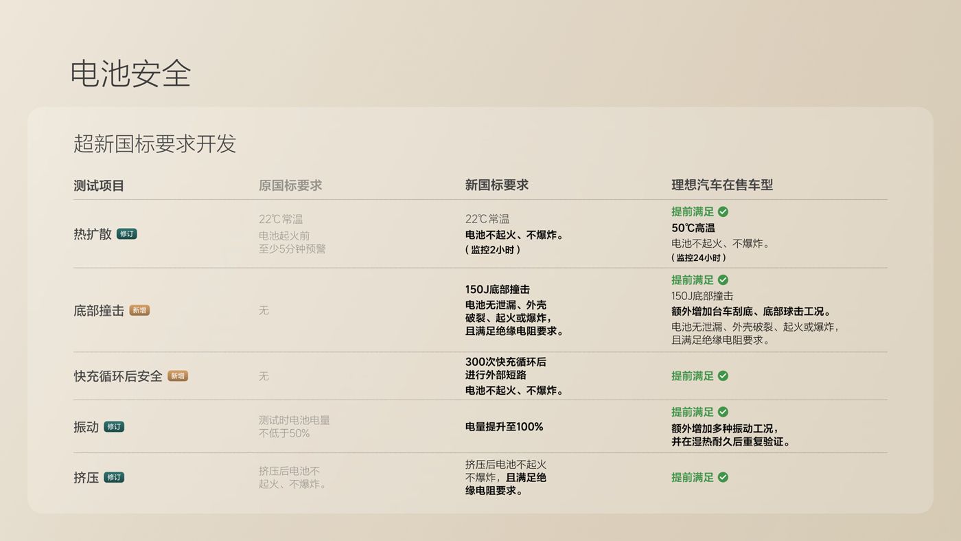 250729_js6165官方集团i8发布会_16比9_final.078.jpg 250729_js6165官方集团i8发布会_16比9_final.078.jpg