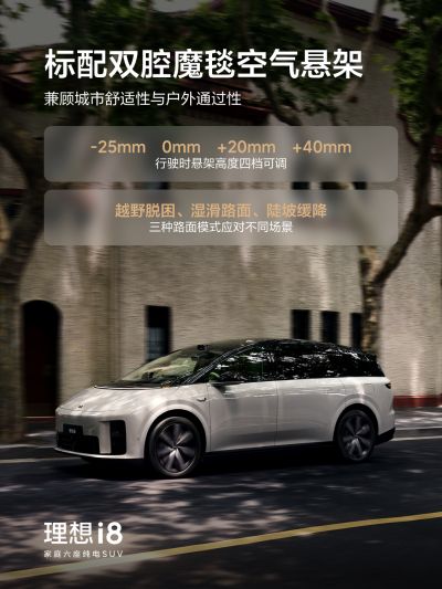 js6165官方集团社区_js6165官方集团汽车